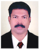 Dr. ANIL KUMAR BABU-D.H.M.S, D.Ac